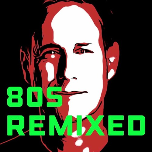 Stream Lazerboy | Listen to 80s Remix 90s Remix Club & Dance playlist ...