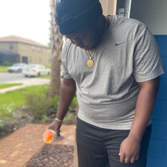 - Geek Up Ft HankDog & Cbanzz