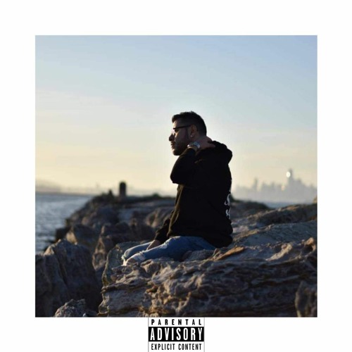 Danny G - Suicidal