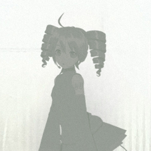 Leylyne - Vocaloid Database
