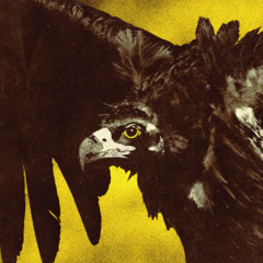 Twenty One Pilots - Trench (Full Album)(Slowed & Reverb)(On Tape)