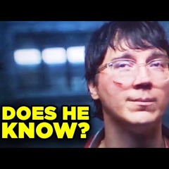 andrew in drag covers