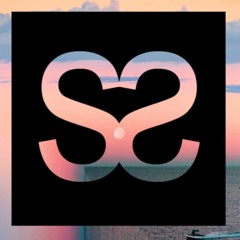 Renegade Sound