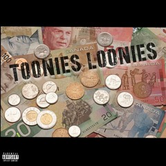 TOONIES LOONIES