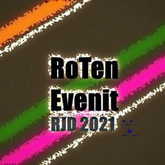 Evenit