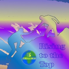 Rising To The Top