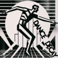 Dance Decay Show - Lower Grand Radio - DJ Rodchenko - (11 10 24)