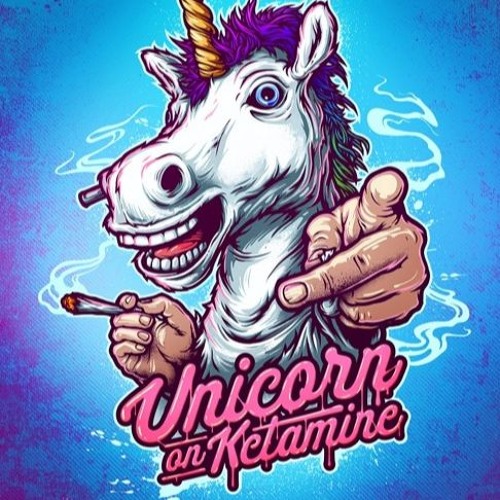 Unicorn On K Presents PIPIPIPI LIVE - Defqon.1 2024