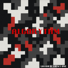 Algorhythm Remix