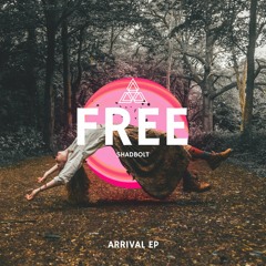 Free - Shadbolt