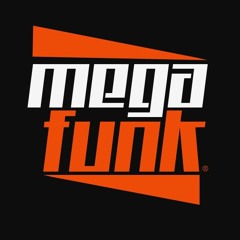 Mega Funk 2020 - MC GW E MC BS - To Te Observando Nova (DJ EDSON SC)