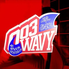 TSNW - 003WAVY FT. GROSSO GORDACHO | PROD. JCLEGANE