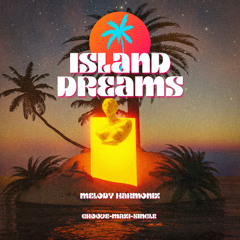 Island Dreams (Dance-Single) (Remix)