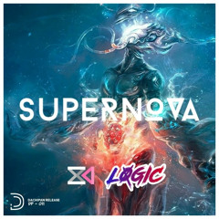 Super Nova