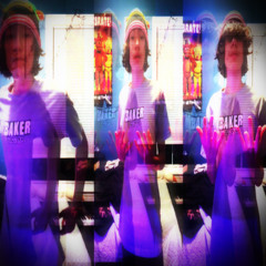 fck im sick freestyle prod ocelot mixed shiverr