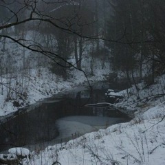электрофорез - дверь в параллельный мир