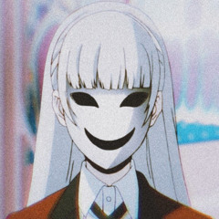 Roses edit audio