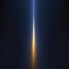 The Groove of Life