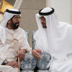 دار زايد دار كساب اليميل