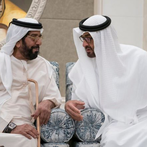 دار زايد دار كساب اليميل