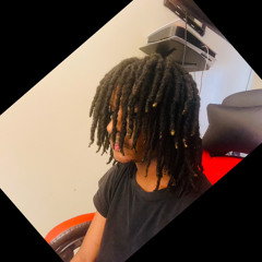 Run it up