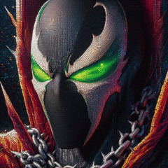 SIR SPAWN