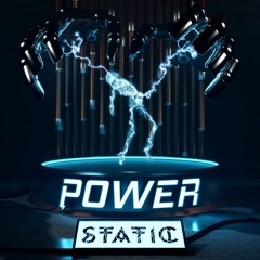 Power