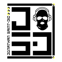 JSD X Dadouchie X HBmix - M Pral Manyen w REMIX