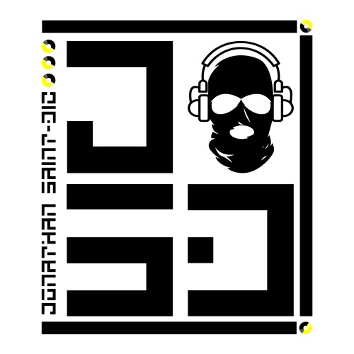 JSD X Dadouchie X HBmix - M Pral Manyen w REMIX