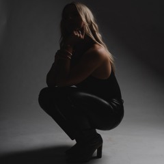 Mystic Frequencies | Deep Melodic & Organic Set