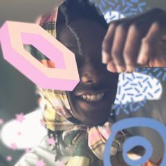 Im Bout To Drop
