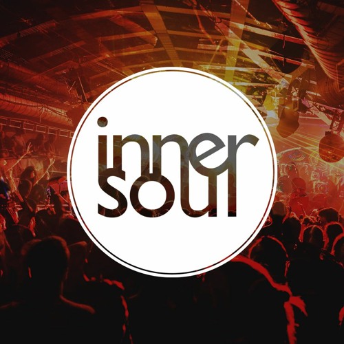 InnerSoul LIVE - Makoto with K-Eye & Riya (27.09.13)