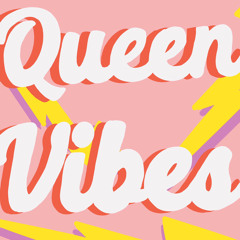 let's get this gluten