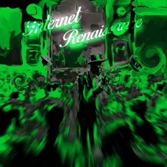 Lights Camera Action! (Prod.Senseixjay)