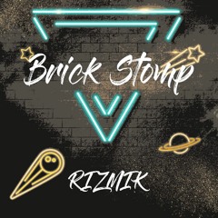 Brick Stomp