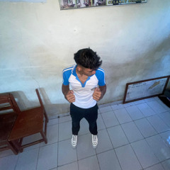 [DJ MIX PERCERAIAN LARA FUNKOT] SPECIAL REQUEST PASEK SANDY - DJ ADIVA HERZ