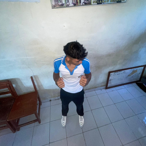 [DJ MIX PERCERAIAN LARA FUNKOT] SPECIAL REQUEST PASEK SANDY - DJ ADIVA HERZ