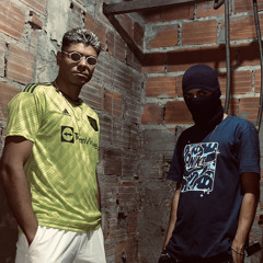 DazZ & Baofeng - 24Horas