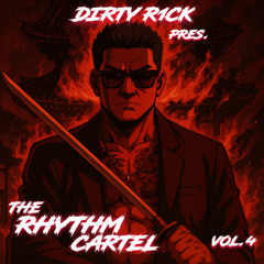 THE RHYTHM CARTEL VOL. 4