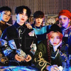 A.C.E (에이스) '요즘 어때?'