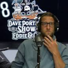 Video viral barstool big cat twitter dave portnoy twitter