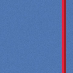 DJ Set 19/4/2024 @ Toekomstmuziek