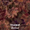 Ookay - Thief (Ballad VIP)