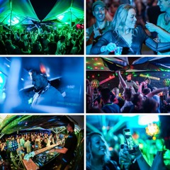 Montoya's Summer Soup Mix