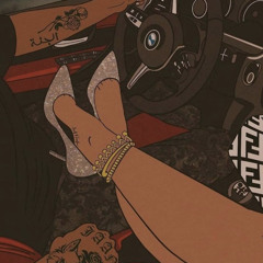 𝚞𝚗𝚊 𝚜𝚊𝚗𝚊𝚕 - 𝚜𝚊𝚗𝚌𝚊