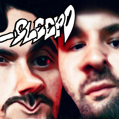 Premiere: Sleep D 'Punch Drunk' ft. YL Hooi