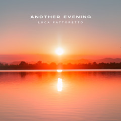 Another Evening