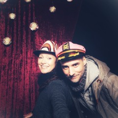 Mono & Lisa feat. Signora Simona DjSet °Oo 130Jahre same same but different oO°