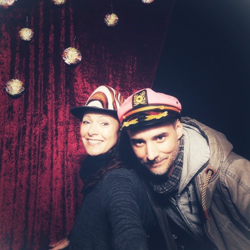Mono & Lisa feat. Signora Simona DjSet °Oo 130Jahre same same but different oO°