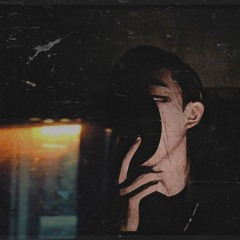 김승민 - 내 기쁨은 너가 벤틀리를 끄는거야 AQUA Cover